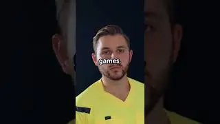 Nicolas Jackson's Shocking Red Card Drama! #viralshorts2025 #NicolasJackson #FootballDrama #RedCard