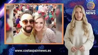 A Week of Tragedy in Andaluc&iacute;a | Storm Deaths, Violence & Train Disaster | Costa Spain News