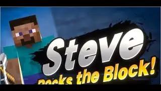 STEVE!!!! :0///CELESTE