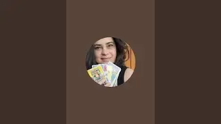 Tarot com fula fila!