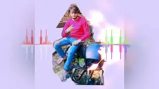 Aaj Hum Tum O Sanam 👉👇MP3 link Reggation Vibration Mix#dj#sunny#jsb#mixing  8923300694