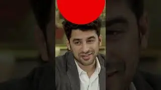 Apky Upar To Tag Laga Hoa Hai|#Tvonepk #Tvone #Tvonedrama #Reels #Ytshorts #Shortvideo #Drama