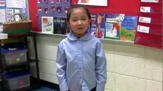 Curley K-8 School: Enough, No More. Please Restore Our Funding!