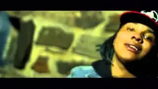 Hygh Volume - R.I.P - Bai Chambers
