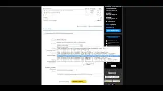 Как оформить заказ в ES-GAMING