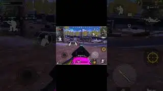 С нуля до фул 6 в штурме #pubg #метро #пабг #metroroyale #метророяль #метро #metro #pubgmobile