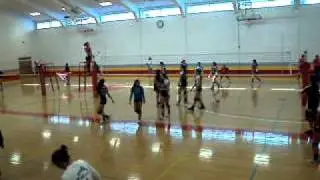 Lehuak 96812 MOV03606 JSulli serves