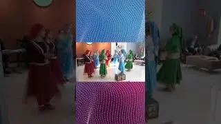Talysh culture