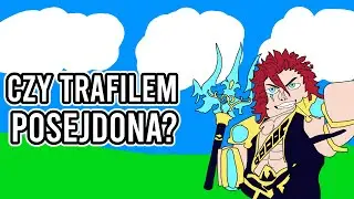 OPENING ZA 40K TOKEN | ANIME DEFENDERS