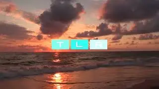 TLR új arculata (2025.08.01-től) (fiktív)