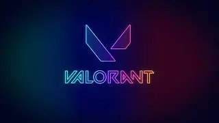 🔴 Valorant Rank Pushing  🔴Valorant Livestream 🔴 ROAD TO 100 SUBS