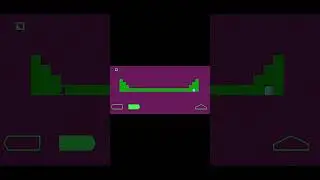 #devil #gaming #challeange   #LevelDevil #RageGame #GamerFails #PlatformerHell #sig07