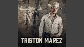 When She Calls Me Cowboy