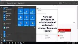 Registrar el Service Principal Name (SPN) en el Active Directory para inicio de sesi&oacute;n en GPAX
