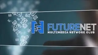 Future Net - Неограниченные Возможности!