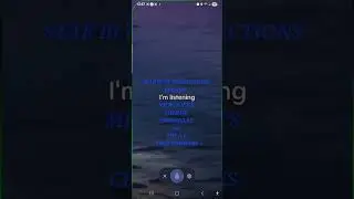 AI Whispers COPILOT CHRONICLES