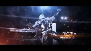 Super S Cup 2016 Promo