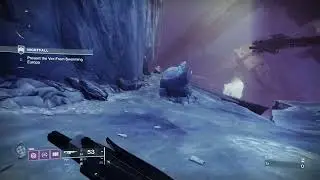 *Casually dropkick eliskni*