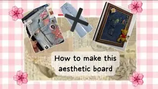 Woooow beautiful and easy to make 