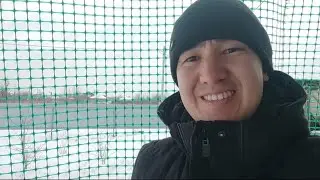 24. 000 тысячи  на одну сторону.