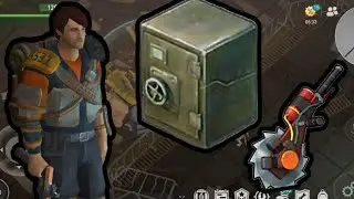 10 Things You FORGOT About in LDOE!!