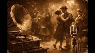සෙනෙහස ඉල්ලා (REMAKE)