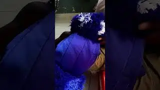 Making of Efik costume for our one time client #everyone #viralvideo #fashion #efik #handmade