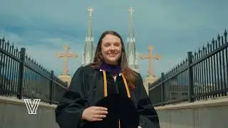 Villanova University Graduate Tax Program  - Join our Expert Tax Community