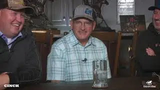 EPISODE 14 _ THE SHOW _ SCOTT MCCUTCHEON
