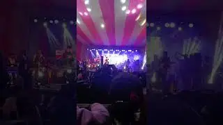 Abdul Perform in Assam's Cultural program | Abdul by Zubeen garg's song #assam #2024shorts