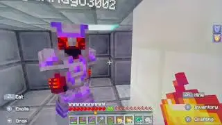 The Jailers season 3 ep.8: New member.