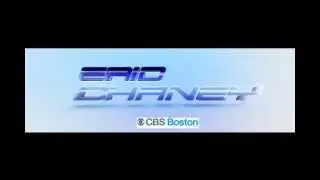 Voice Over VO by Eric Chaney TV News / Promos 