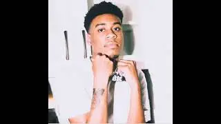 MCM Raymond | Kalanfrfr Type Beat - 