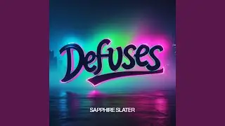 Defuses