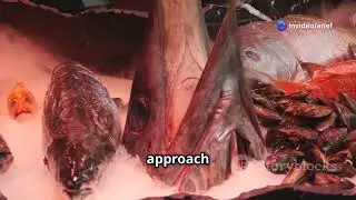 Modular Cold Chain Architecture AI Machine Learning for Smart Fish Distribution in Southeast Asia