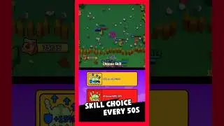 [New] Green Revolt: Woolly Wars (by YoleMi Games) - (Android Games)