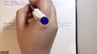 Stoichiometry with Particles BLEND practice