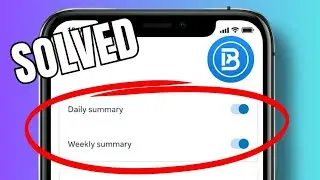 How to check your BTCDana app version