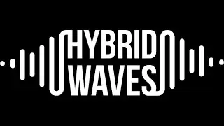 Hybrid Waves - Destination Unknown (live session@House of Music)