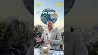Dubai Balon mu, Ger&ccedil;ek mi? | Yatırımcılar İ&ccedil;in Net Cevap #dubaiyatırım #dubaiemlak #sorucevap