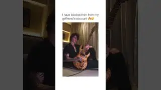 Love The Way You Lie | Jon X BR-MUSIC STUDIO