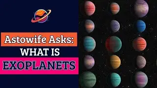 How We Discover Exoplanets: Transit Method, Radial Velocity & Alpha Centauri Explained 🌍🔭