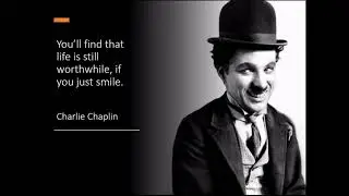 Top 10 inspirational quotes on smiling by famous people || Keep smiling || Smile quote || Dare to Do