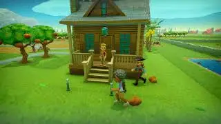 Farm Together Oregano Pack