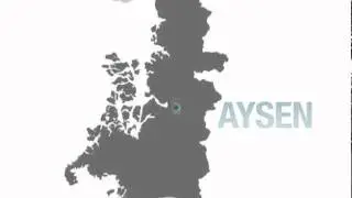 HidroAysen