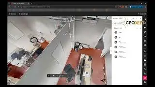 360 camera Toolkit BuildWise - Deel 2