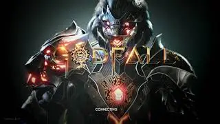 Godfall: The Challenger Edition (Ps Plus FREE 12/2021)