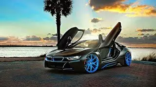 Car Dj English song #attitudesong #boyattitude Dj song Bass_boosted Attitude song Car Mix Bass