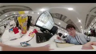 VPai360 two