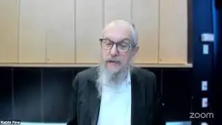 Chassidus: